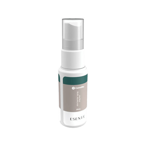 ESENTA Sting Free Skin Barrier Spray