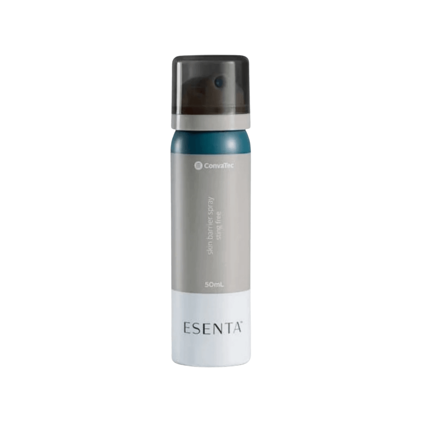 ESENTA Sting Free Skin Barrier Spray