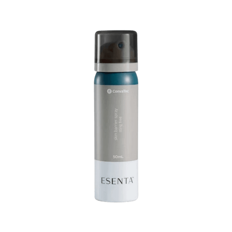 ESENTA Sting Free Skin Barrier Spray