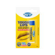DU'IT Tough Lips Lip Balm 4.5g
