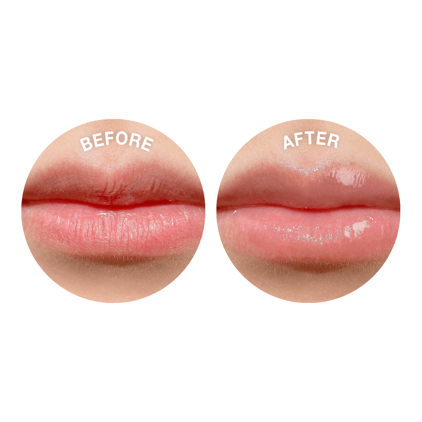 DU'IT Tough Lips Lip Balm 4.5g