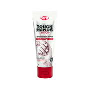 DU'IT Tough Hands for Her Hand Cream 75g