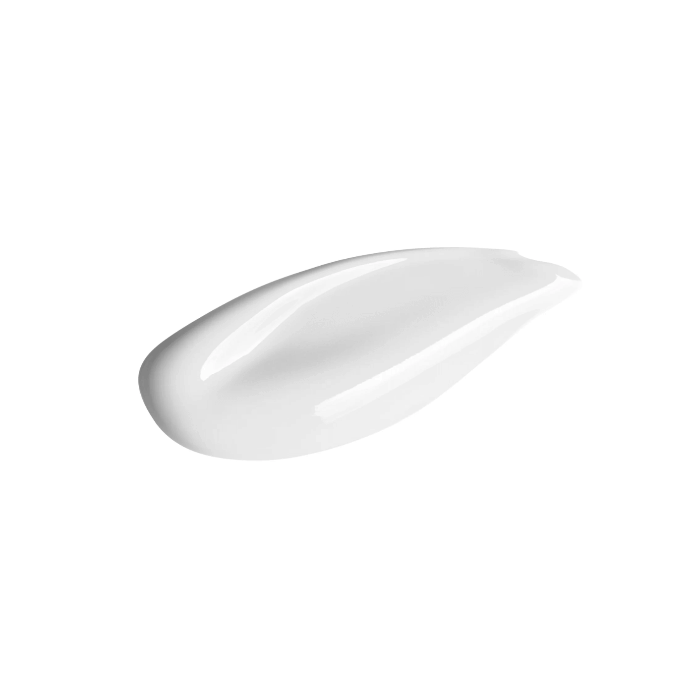 DU'IT Tough Body Probiotic Body Lotion 300ml