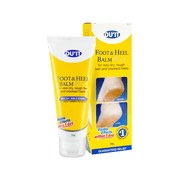 DU'IT Foot & Heel Balm Plus 20g