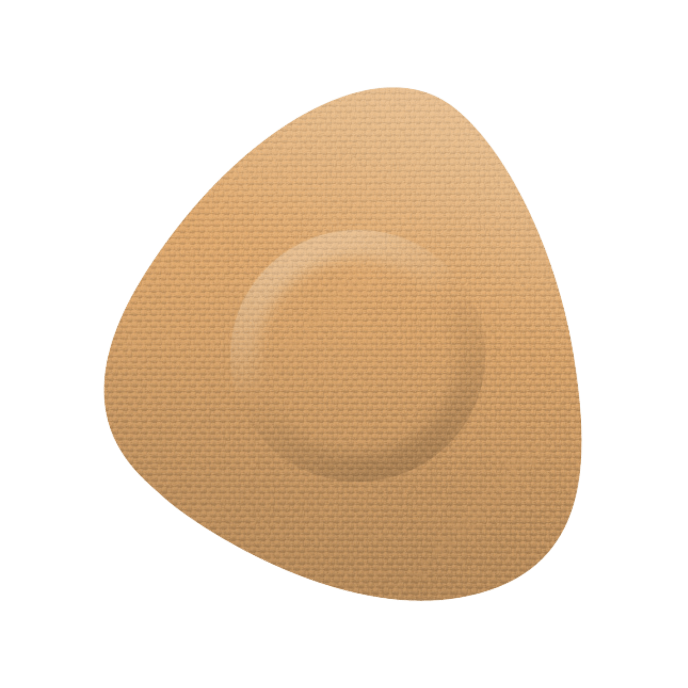 Not Just a Patch Original CGM Patches (Freestyle Libre 1 & 2, Medtronic Guardian) 20pk