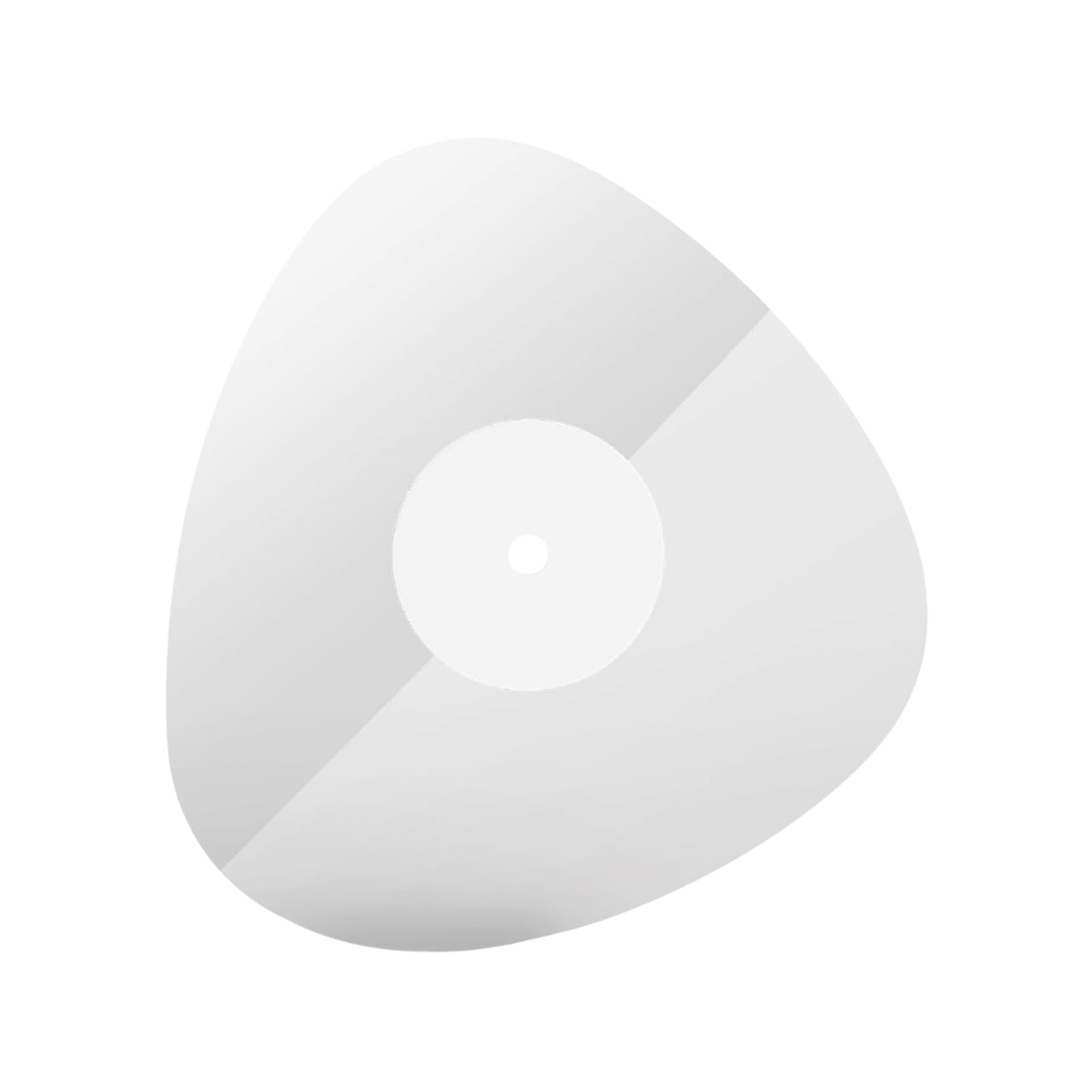 Not Just a Patch Transparent CGM Patches (Freestyle Libre 1 & 2, Medtronic Guardian) 20pk