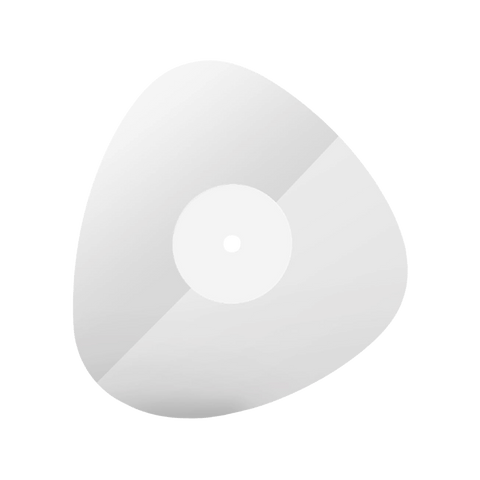 NJaP CGM Patches Freestyle Libre + Medtronic Guardian Transparent 20pk