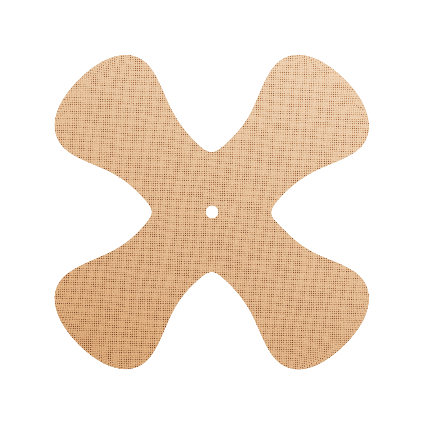 Not Just a Patch CGM X-Patches (All Devices) 20pk