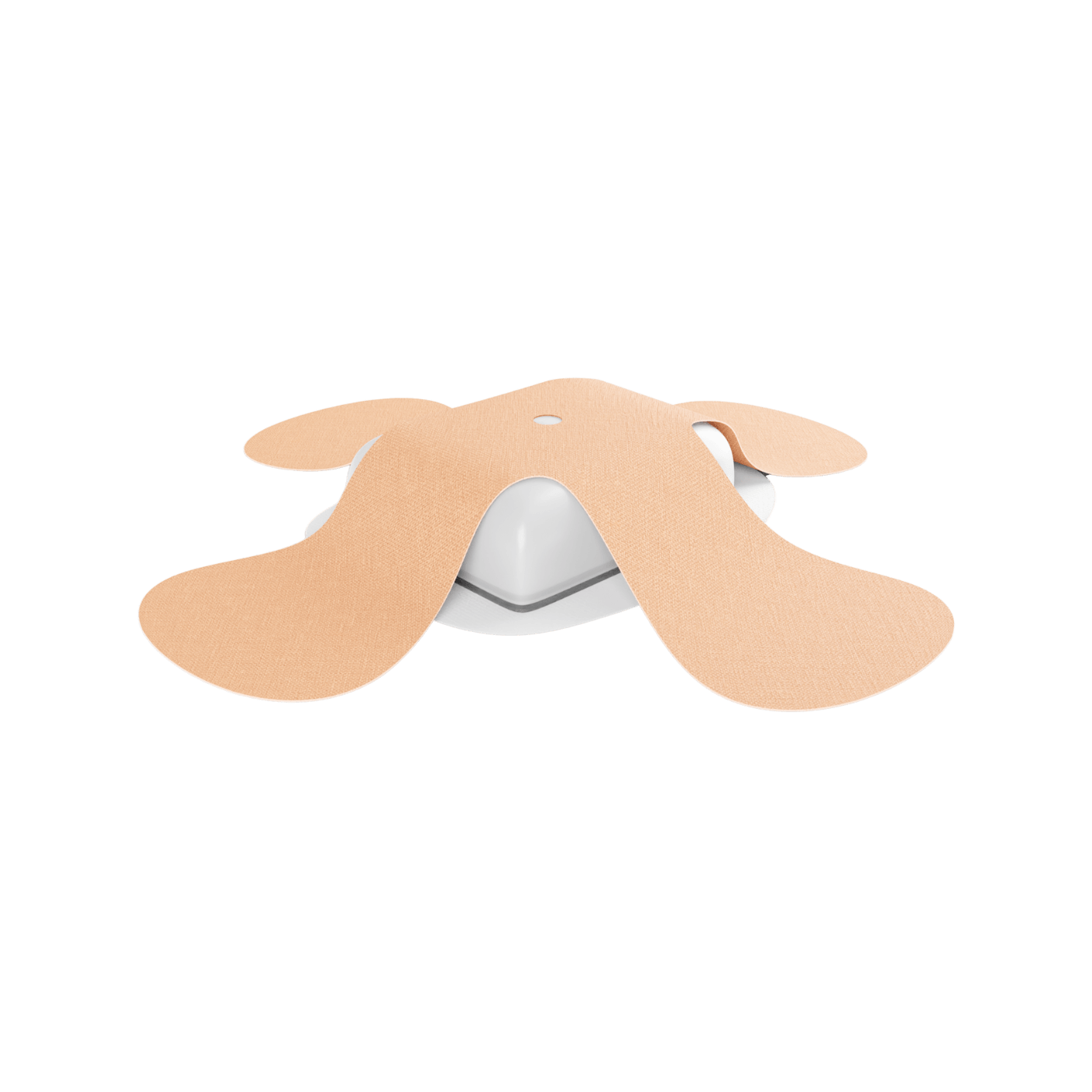 Not Just a Patch CGM X-Patches (All Devices) 20pk