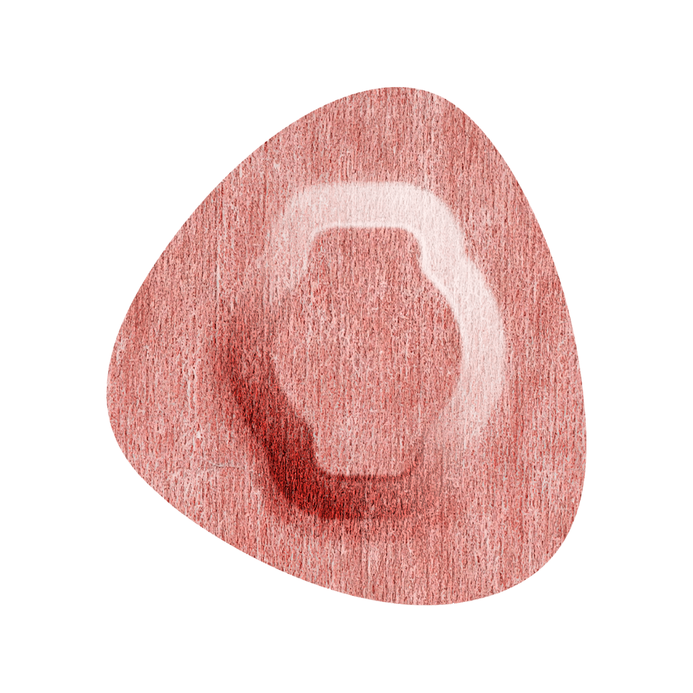 Not Just a Patch CGM Air Patches (Dexcom G7, Libre, Medtronic) Multicoloured 20pk