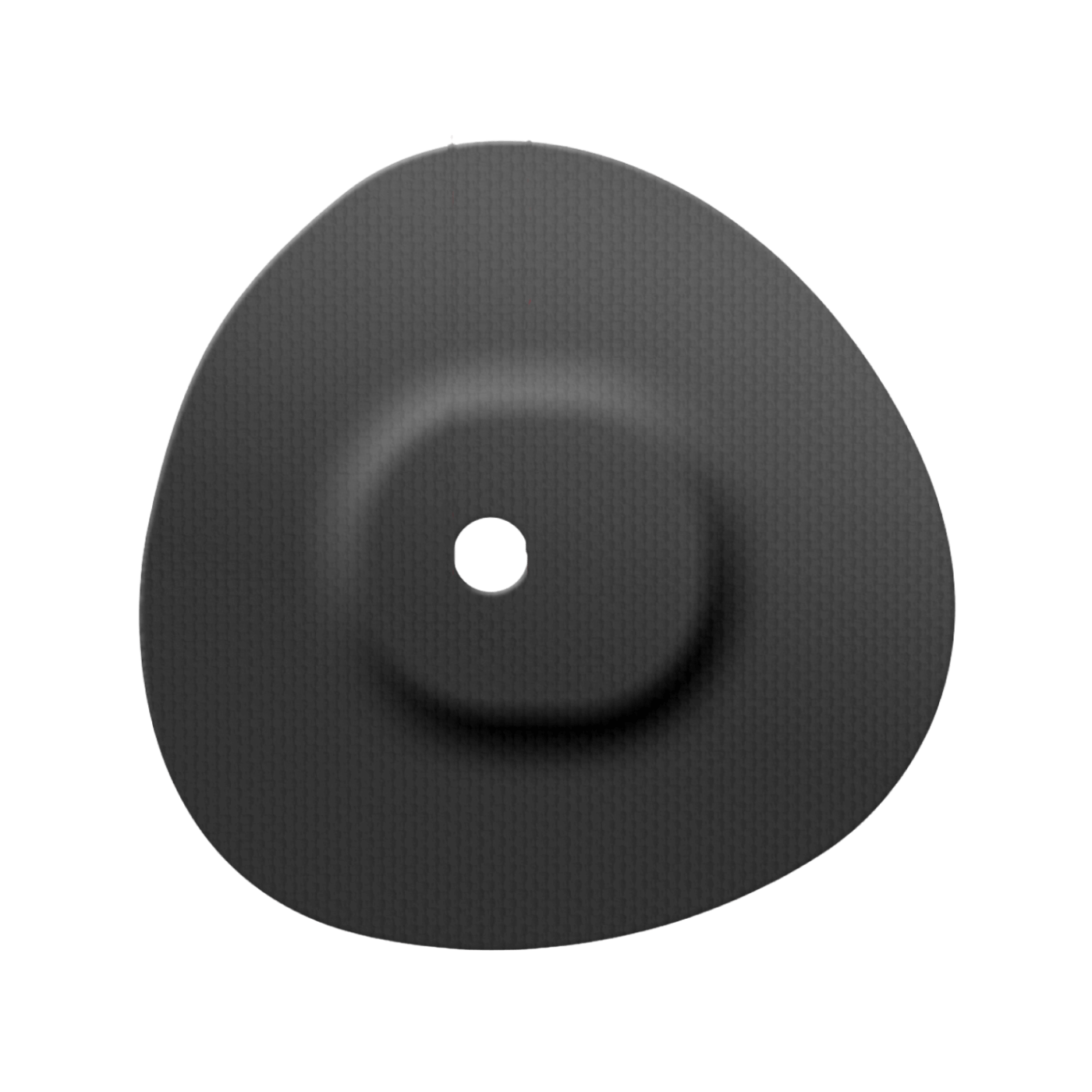 Not Just a Patch Original CGM Patches (Dexcom G7, ONE+, and Stelo) 20pk