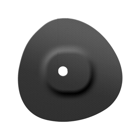 NJaP CGM Patches Dexcom G7 20 pack