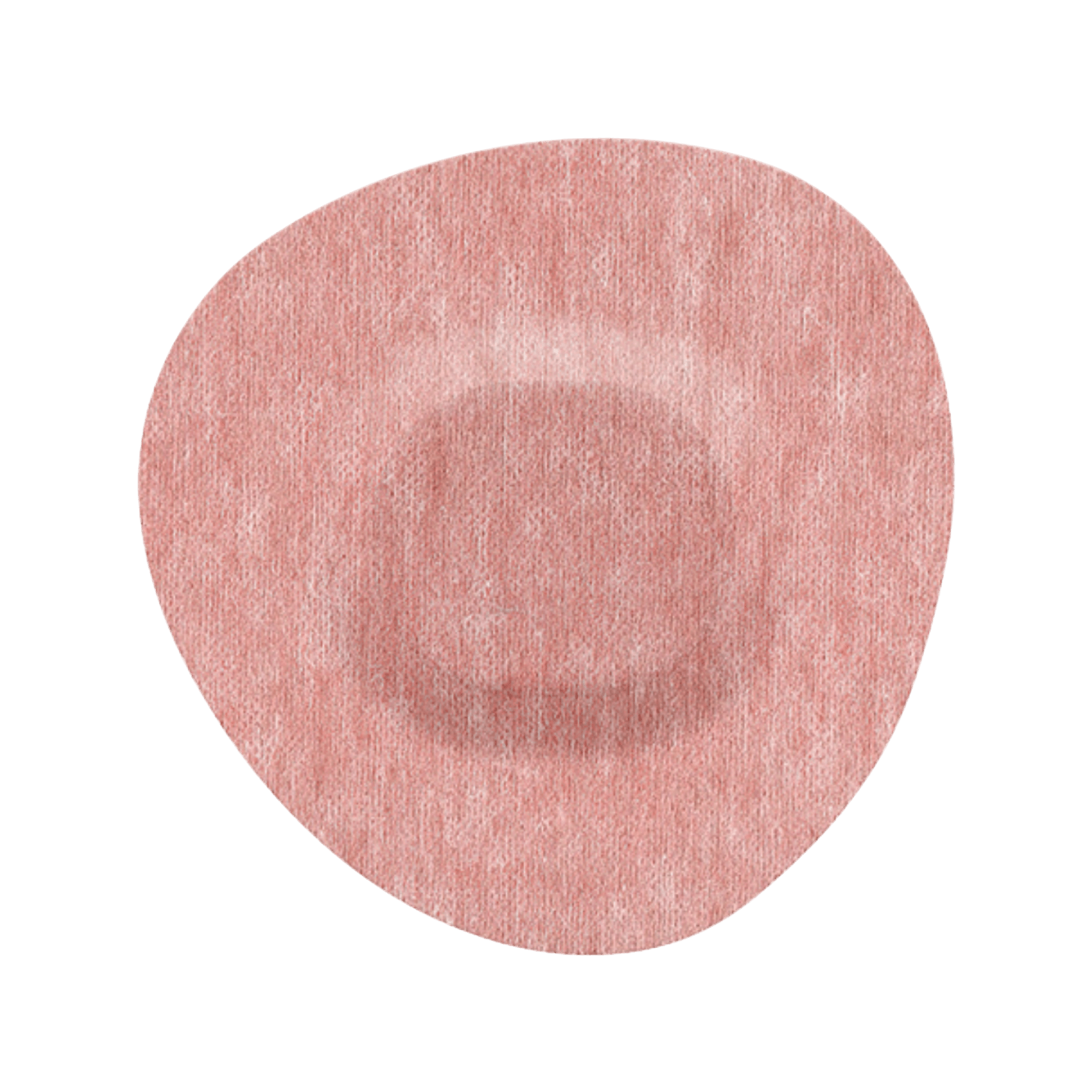 Not Just a Patch CGM Air Patches (Dexcom G7, ONE+, Stelo) 20pk