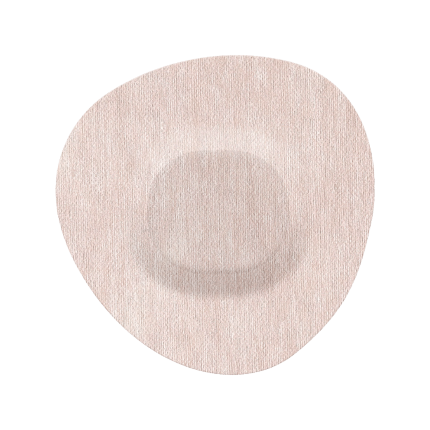 Not Just a Patch CGM Air Patches (Dexcom G7, ONE+, Stelo) 20pk