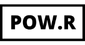 POW.R