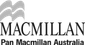 Pan Macmillan