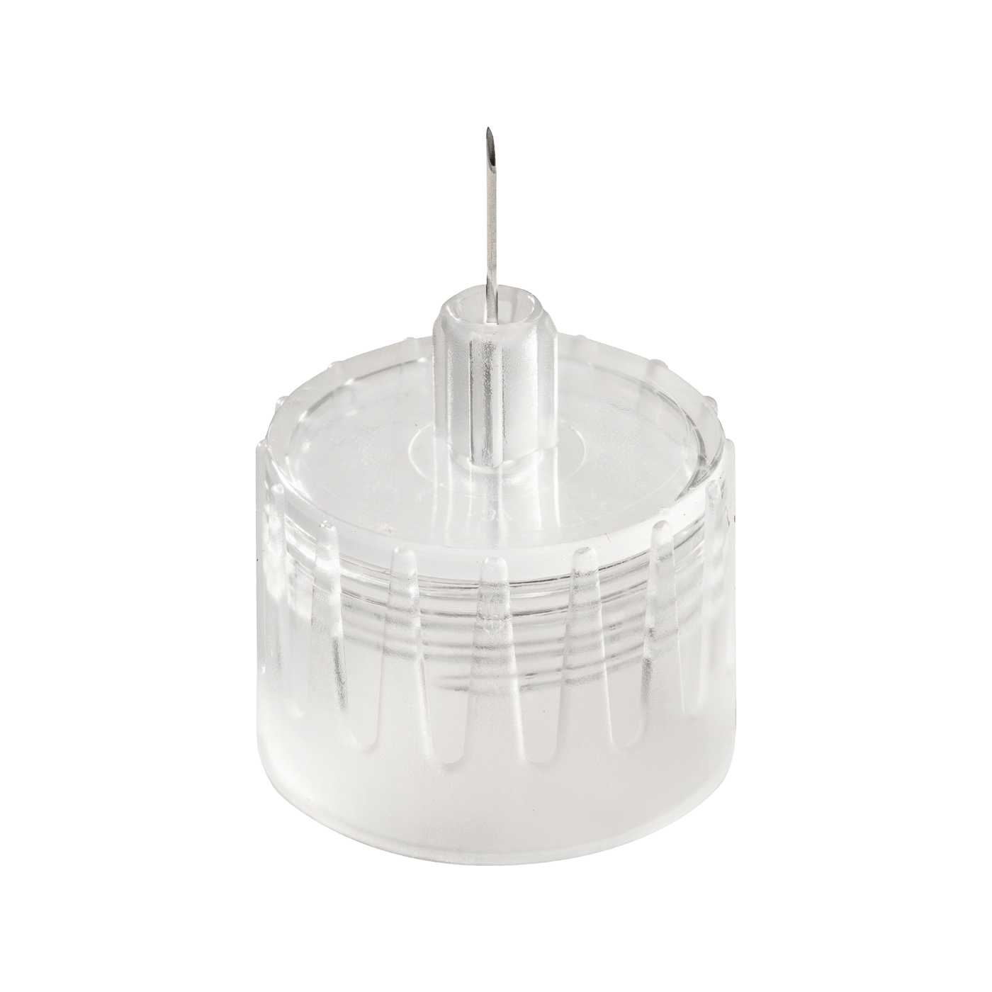 BD Ultra-Fine Pen Needle 32G 4mm 100pk