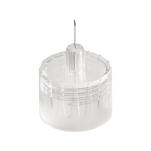 BD UltraFine Pen Needle 32G 4mm 100pk