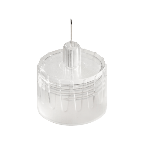 BD UltraFine Pen Needle 32G 4mm 100pk