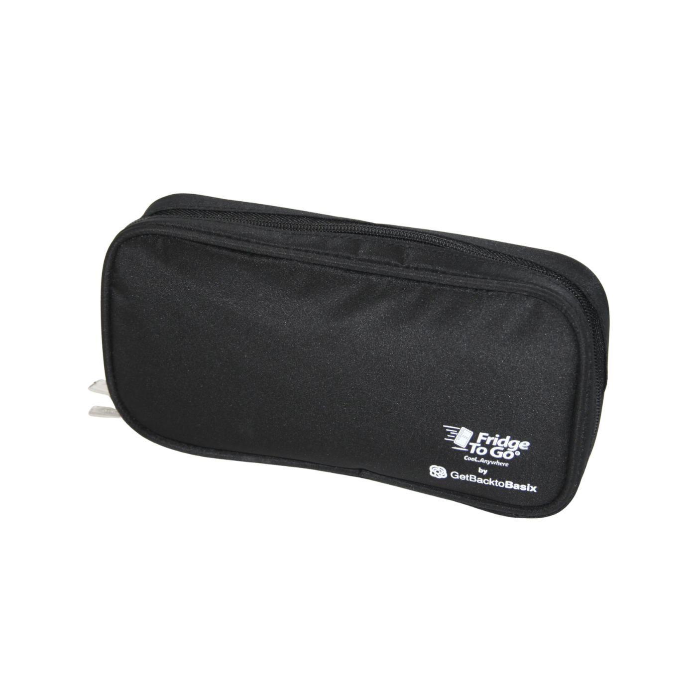 Fridge-to-go Medical Travel Wallet