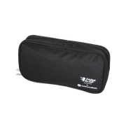 Fridge-to-go Medical Travel Wallet