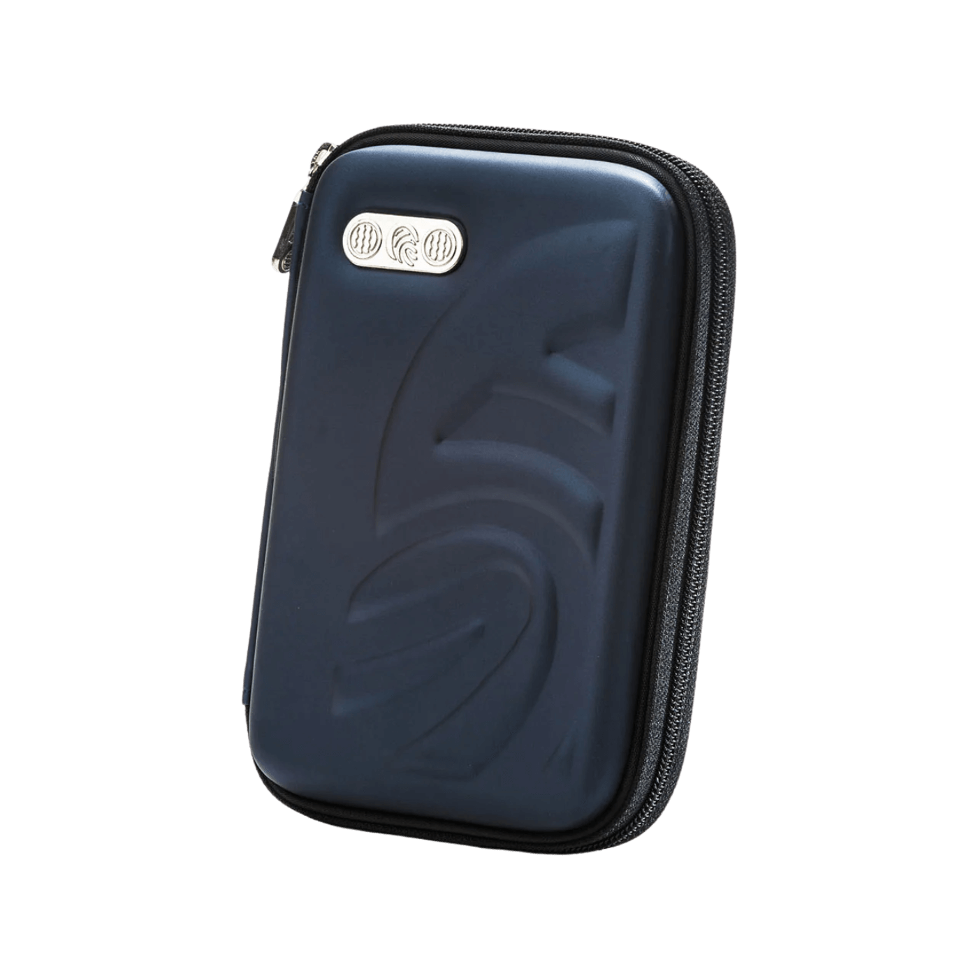 Diabete-ezy Ezy-fit Case