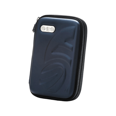 Diabete-ezy Ezy-fit Case