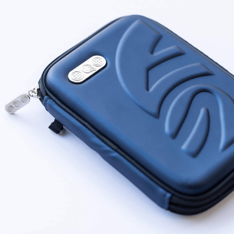 Diabete-ezy Ezy-fit Case