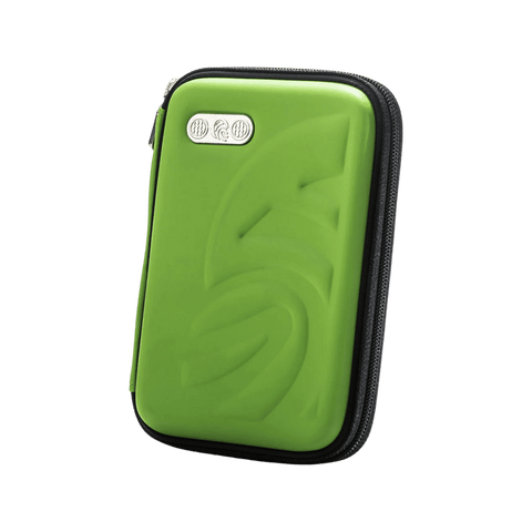 Diabete-ezy Ezy-fit Case