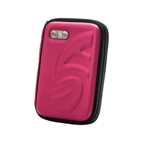 Diabete-ezy Ezy-fit Case