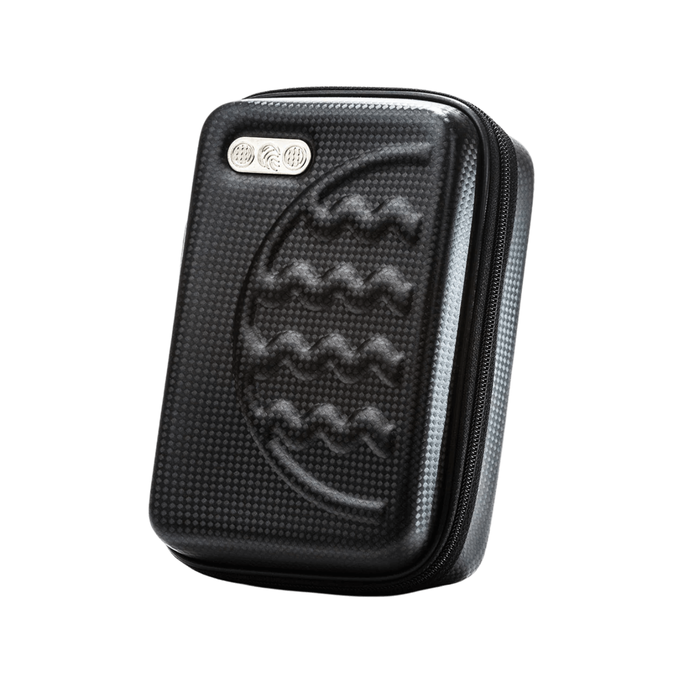 Diabete-ezy Multi-fit Case