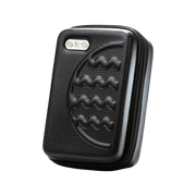 Diabete-ezy Multi-fit Case