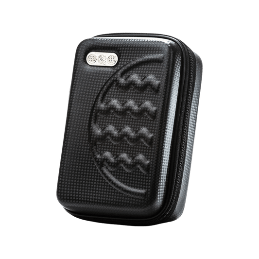 Diabete-ezy Multi-fit Case