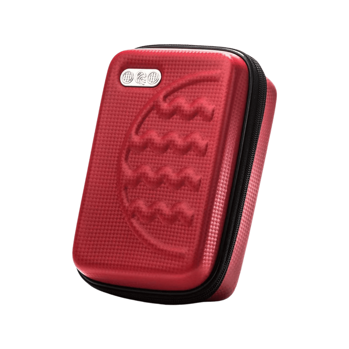 Diabete-ezy Multi-fit Case