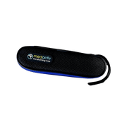 MedActiv EasyBag Single