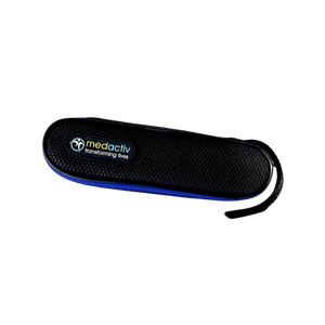 MedActiv EasyBag Single