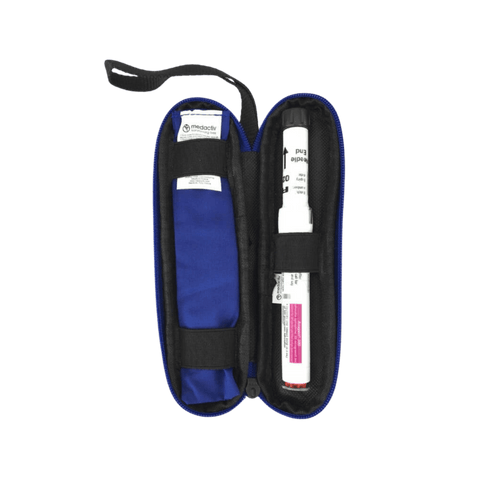 Medactiv EasyBag Single