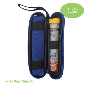 MedActiv EasyBag Single