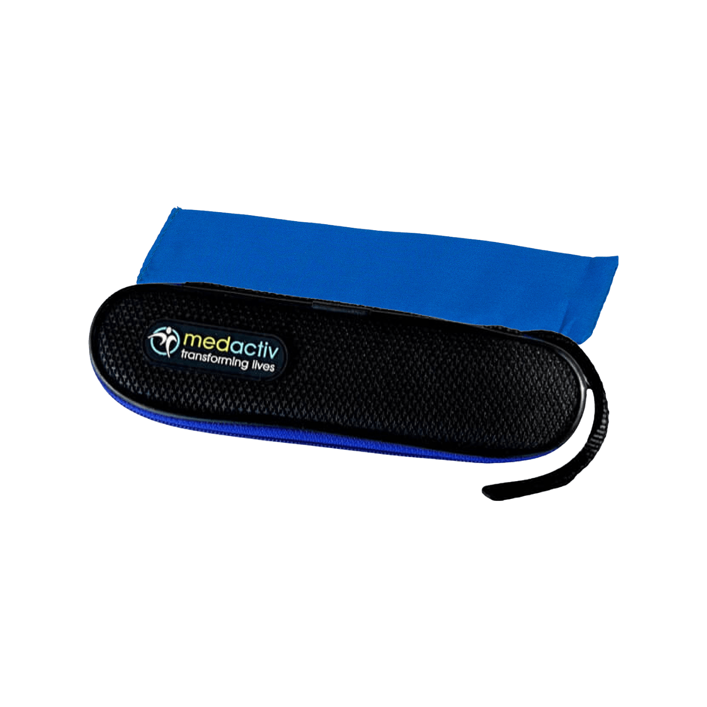 Medactiv EasyBag Single + FREE EasyBag Single Inner Pouch