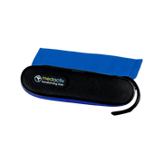 Medactiv EasyBag Single + FREE EasyBag Single Inner Pouch
