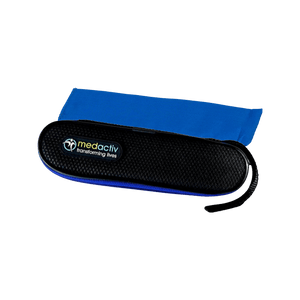 Medactiv EasyBag Single + FREE EasyBag Single Inner Pouch