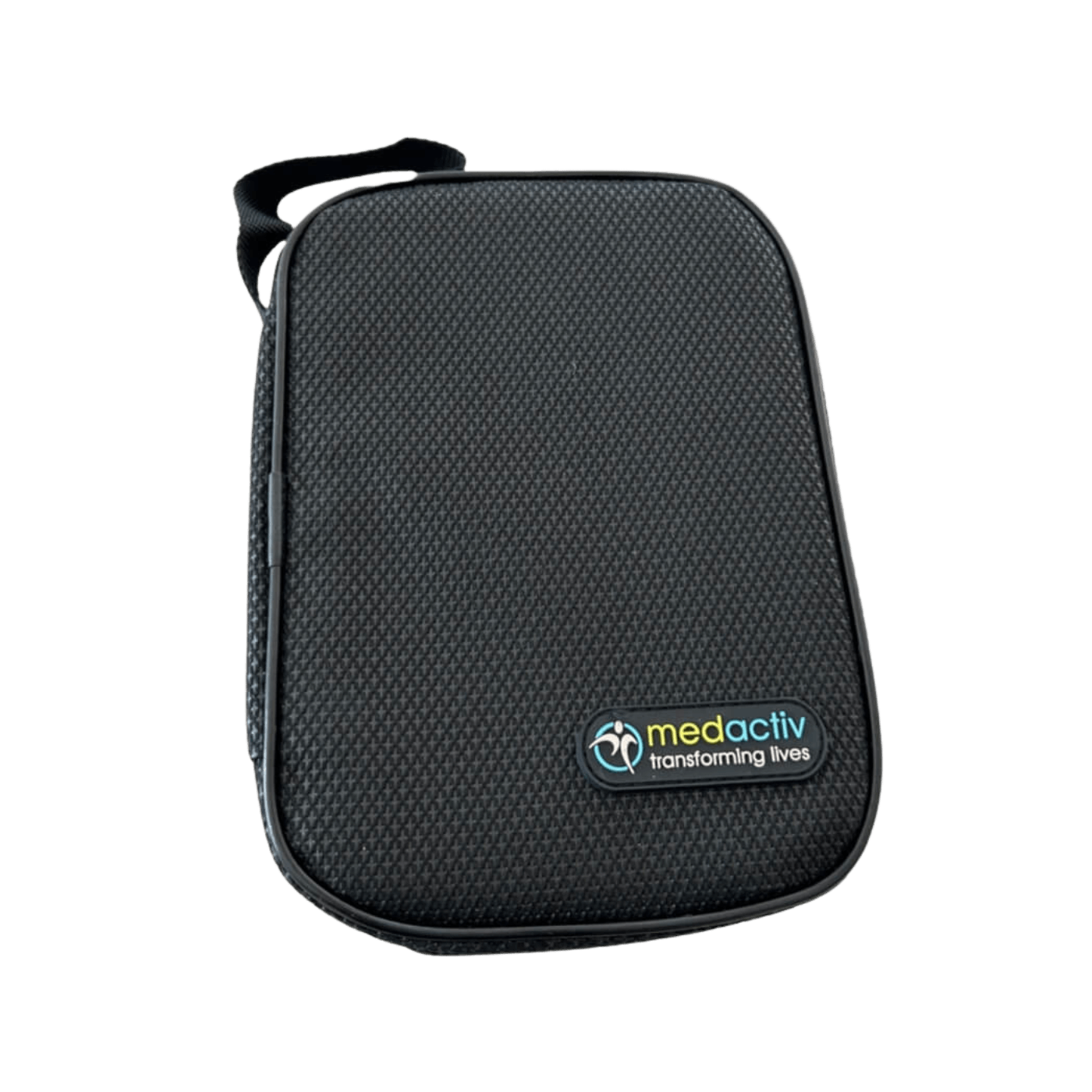 MedActiv EasyBag Classic