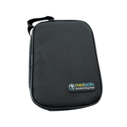 MedActiv EasyBag Classic
