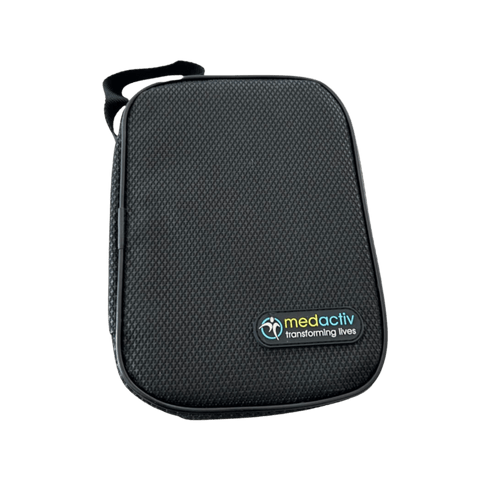 Medactiv EasyBag Classic
