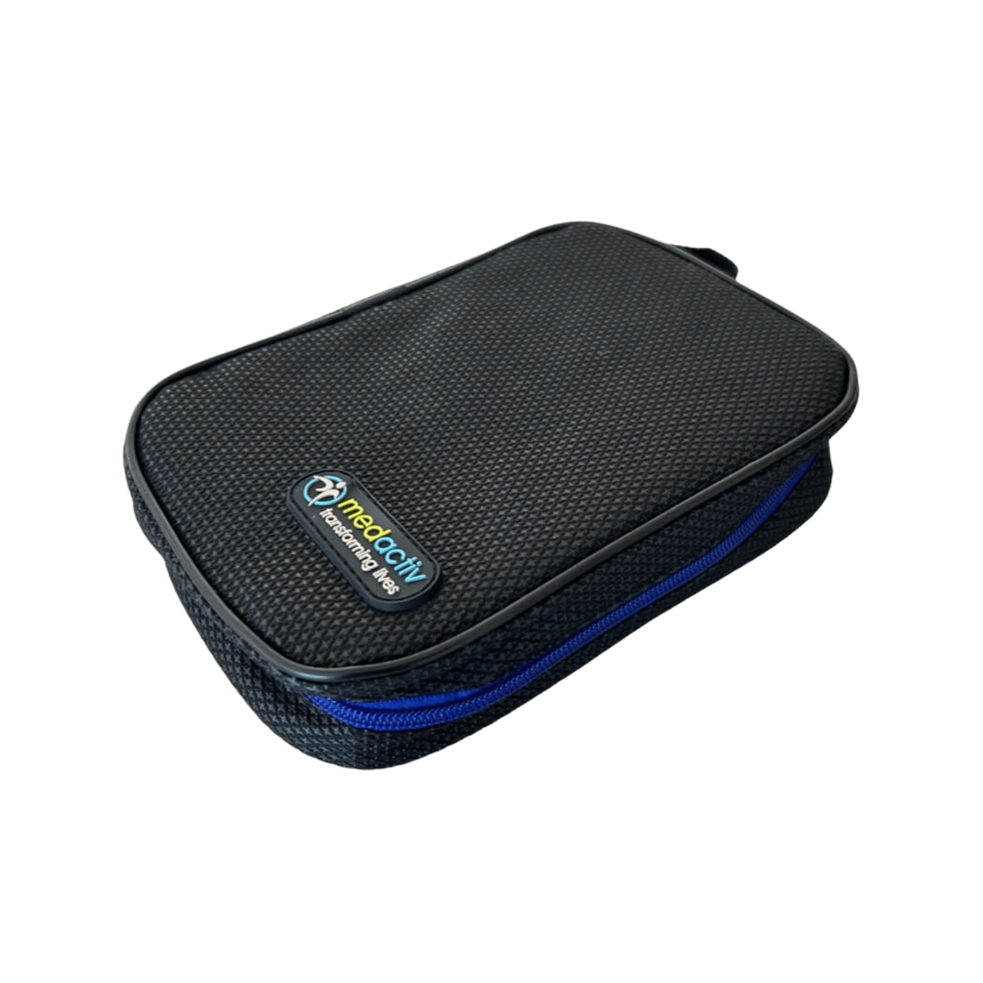 MedActiv EasyBag Classic