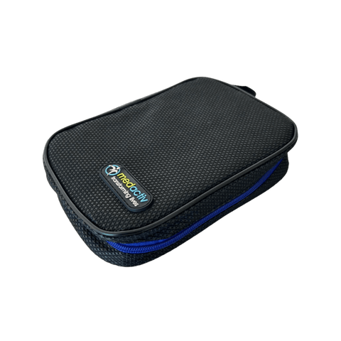 Medactiv EasyBag Classic