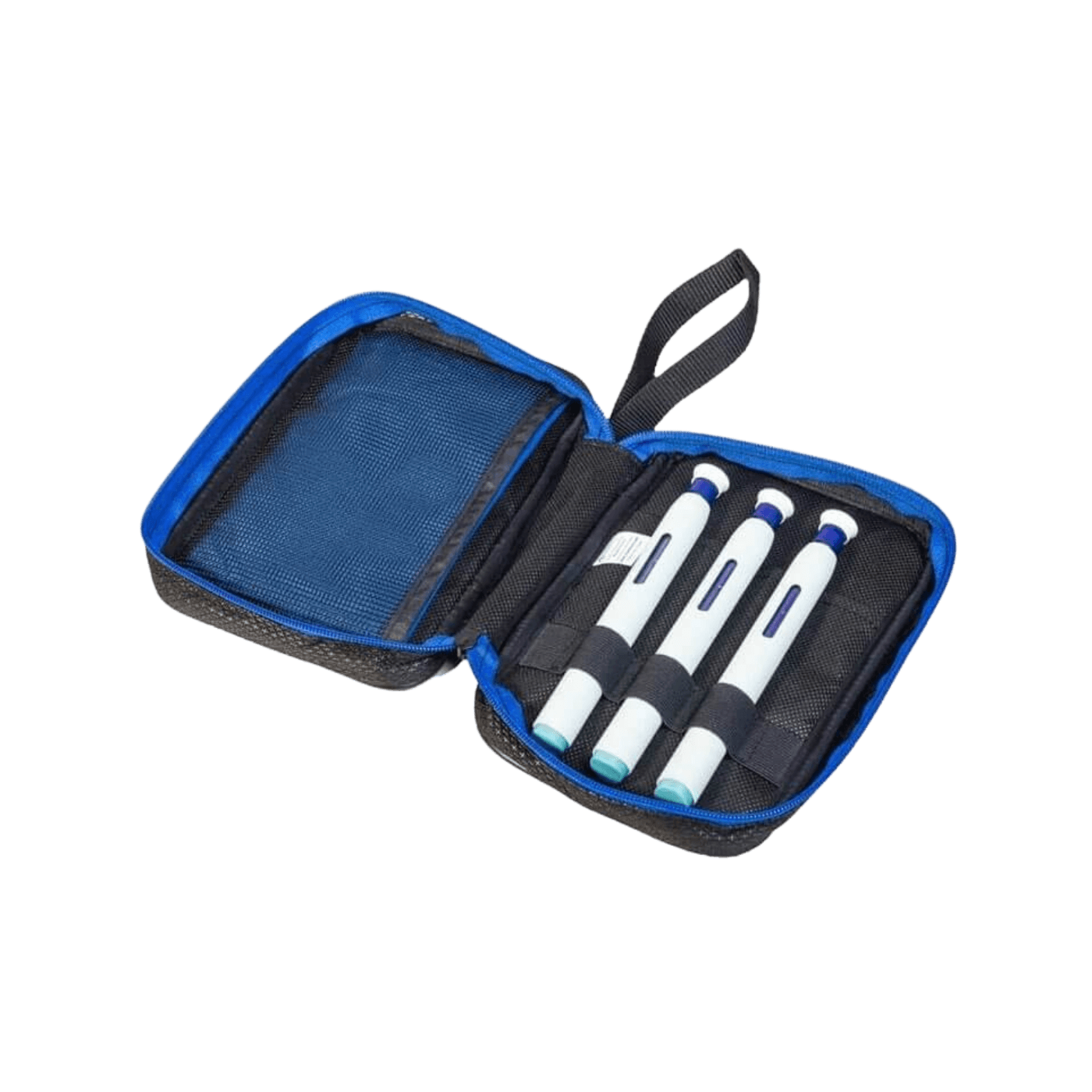 MedActiv EasyBag Classic