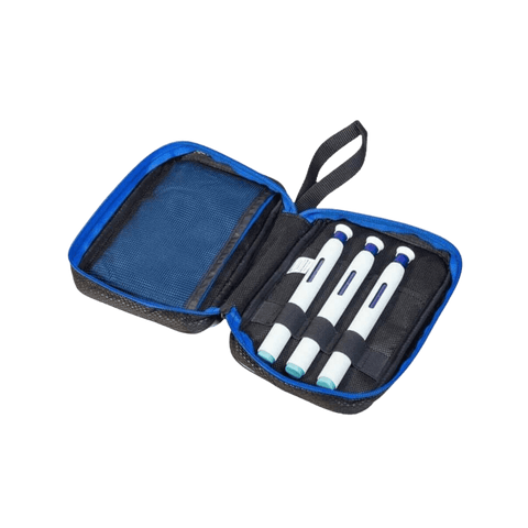 Medactiv EasyBag Classic