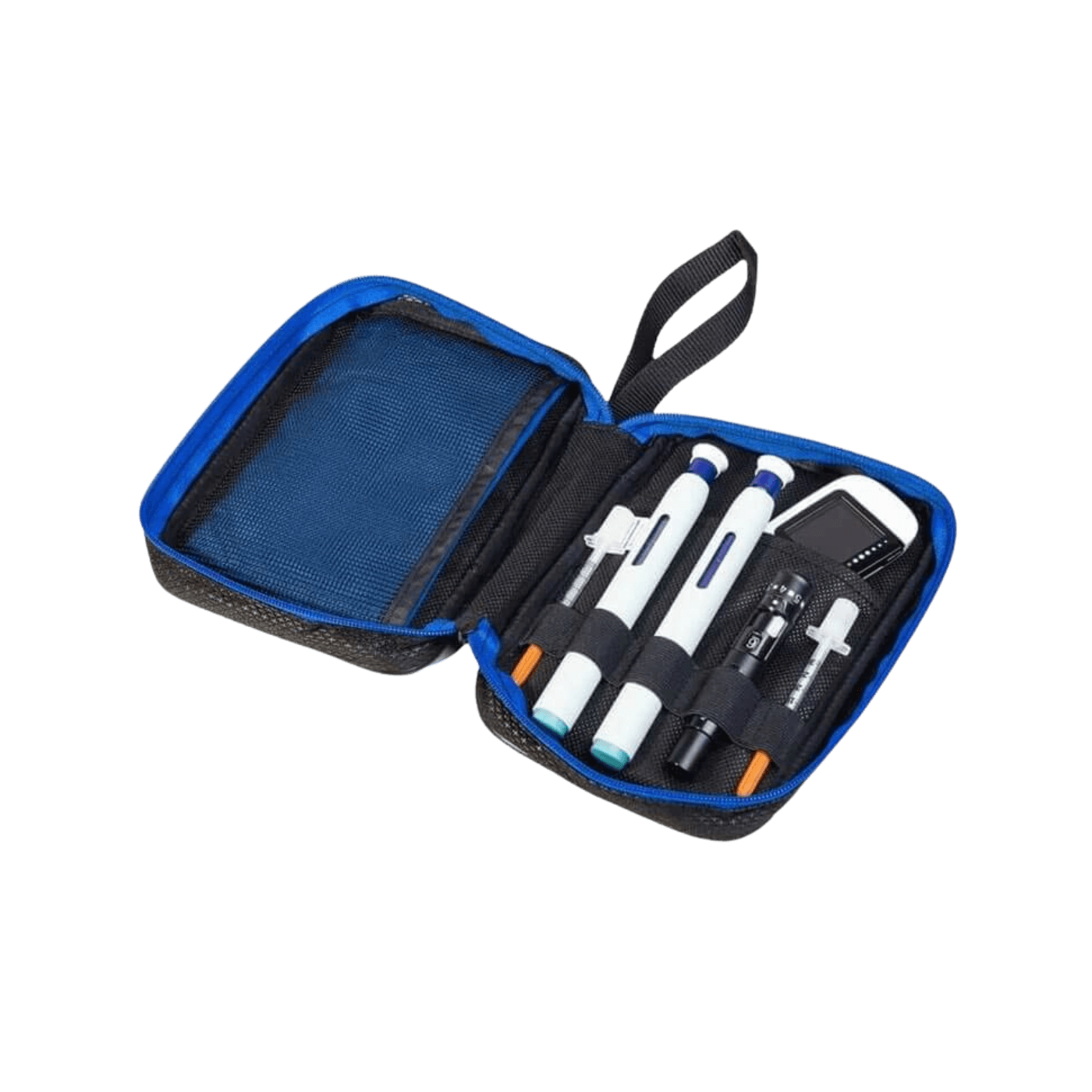 MedActiv EasyBag Classic
