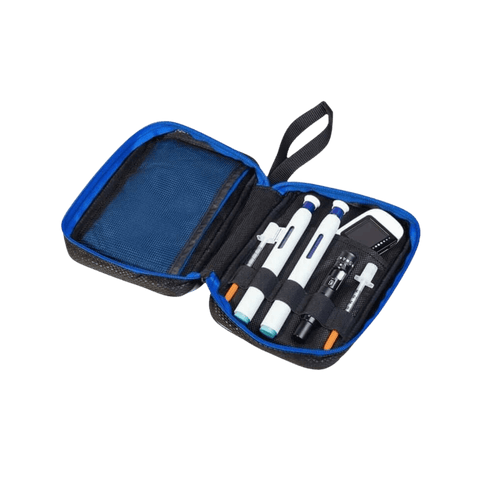 Medactiv EasyBag Classic